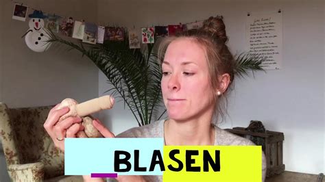 blasen und schlucken|Orgasmusstörungen